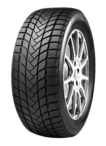 205/55R17 opona MASTER-STEEL WINTER + IS-W 95H